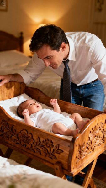 dreamina-2025-12-07-9286-tạo ảnh theo mô tả với bối cảnh nhân vật...