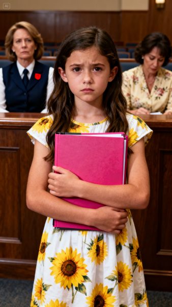 dreamina-2025-12-07-9653-Tạo ảnh theo mô tả với bối cảnh và nhân ...