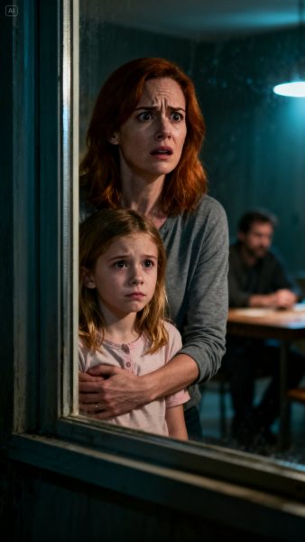 dreamina-2025-12-07-9686-tạo ảnh theo mô tả với bối cảnh nhân vật...