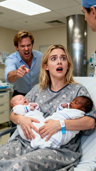 dreamina-2025-12-07-9882-Tạo ảnh theo mô tả với bối cảnh và nhân ...