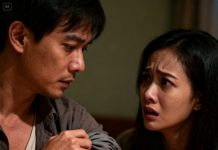 Tôi đã mất ngủ cả tuần trước ngày tái hợp với chồng cũ. Tưởng rằng hạnh phúc có thể chắp vá, ai ngờ chỉ một cái liếc mắt đến cổ tay anh, mọi hy vọng lập tức tan thành mây khói. Thứ tôi nhìn thấy khiến tim tôi thắt lại, chân mềm nhũn như không thể đứng nổi. Tôi quay lưng bỏ chạy, mặc cho anh hoang mang gọi tên tôi. Nếu tôi biết trước nguyên nhân của dấu vết đó, có lẽ tôi đã không dám quay lại