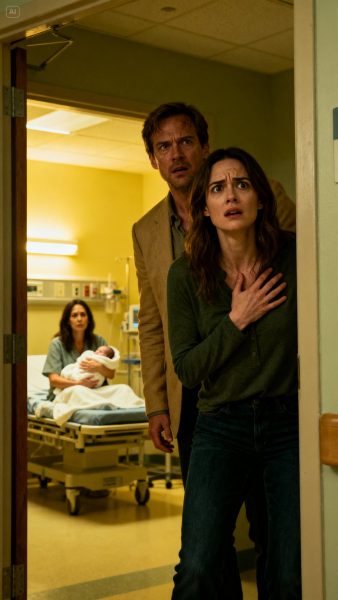 dreamina-2025-12-08-6239-tạo ảnh theo mô tả với bối cảnh nhân vật...