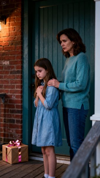 dreamina-2025-12-08-6650-tạo ảnh theo mô tả với bối cảnh nhân vật...