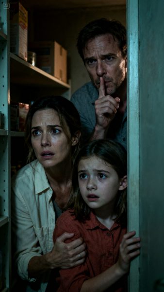 dreamina-2025-12-08-6681-tạo ảnh theo mô tả với bối cảnh nhân vật...