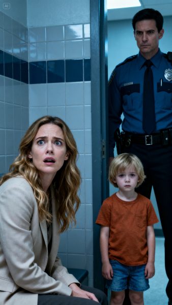 dreamina-2025-12-08-6833-tạo ảnh theo mô tả với bối cảnh nhân vật...