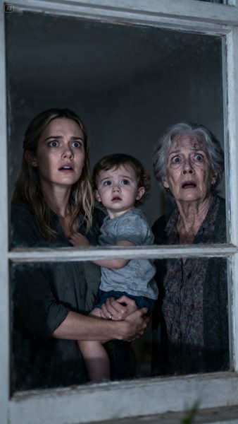 dreamina-2025-12-08-6927-tạo ảnh theo mô tả với bối cảnh nhân vật...