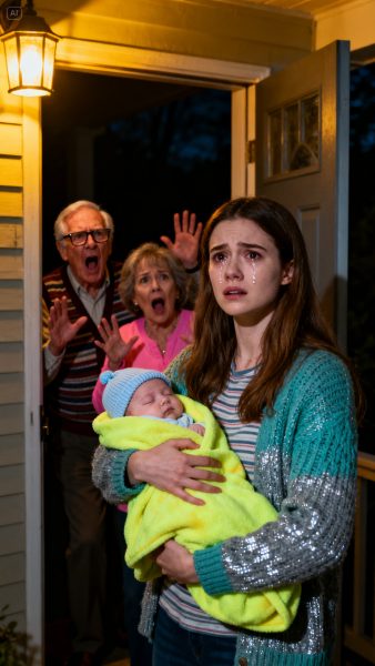 dreamina-2025-12-08-7321-tạo ảnh theo mô tả với bối cảnh nhân vật...