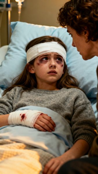 dreamina-2025-12-08-7368-Tạo ảnh theo mô tả với bối cảnh nhân vậ...