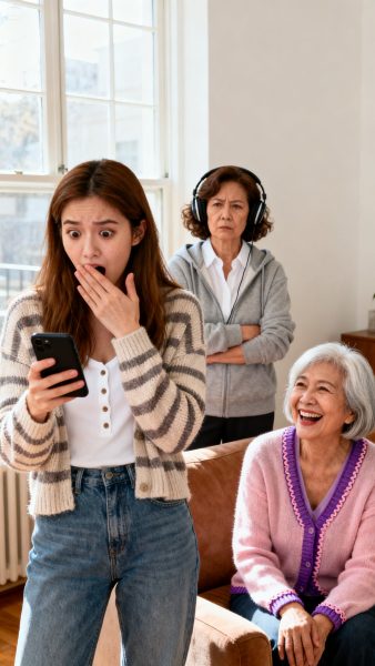 dreamina-2025-12-08-7413-tạo ảnh theo mô tả với bối cảnh nhân vật...