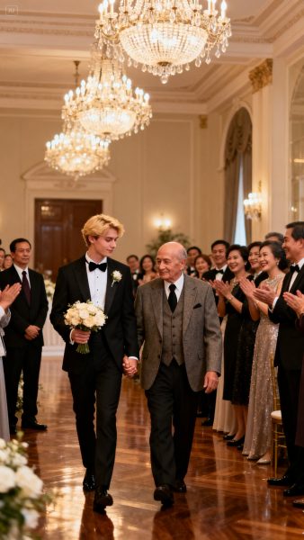 dreamina-2025-12-08-8004-Tạo ảnh theo mô tả với bối cảnh nhân vậ...