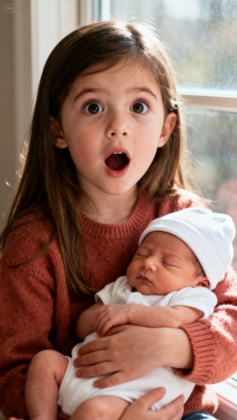 dreamina-2025-12-08-9337-tạo ảnh theo mô tả với bối cảnh nhân vật...