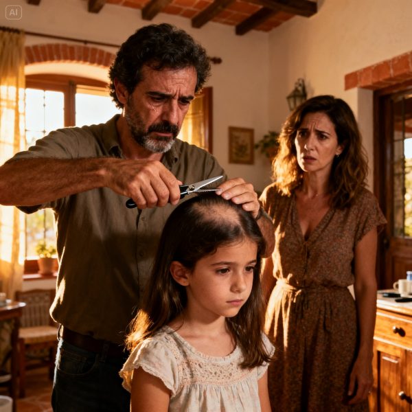 dreamina-2025-12-09-1913-Tất cả nhân vật con người phải là những ...