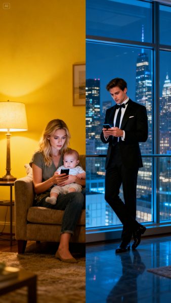 dreamina-2025-12-09-2329-Tạo bức ảnh với bối cảnh nhân vật người ...