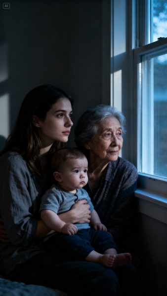 dreamina-2025-12-09-2526-Tạo bức ảnh với bối cảnh nhân vật người ...