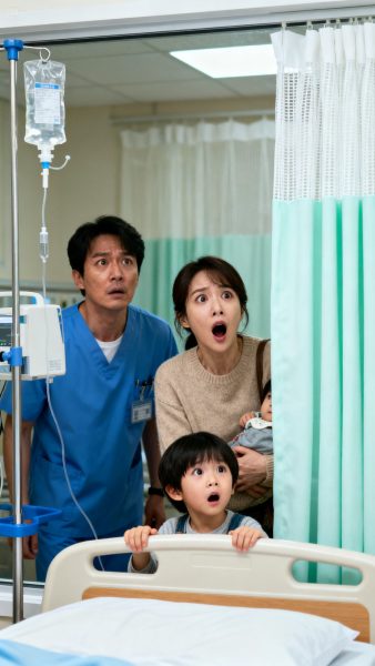 dreamina-2025-12-09-3488-tạo ảnh theo mô tả với bối cảnh nhân vật...