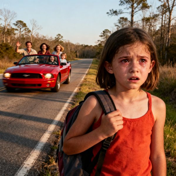 dreamina-2025-12-09-3884-Nhân Vật Chính (Cô Bé Bị Bỏ Rơi)_ Khuôn ...