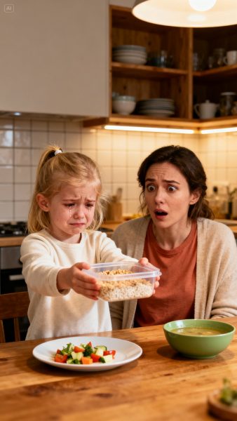 dreamina-2025-12-09-4189-tạo ảnh theo mô tả với bối cảnh nhân vật...