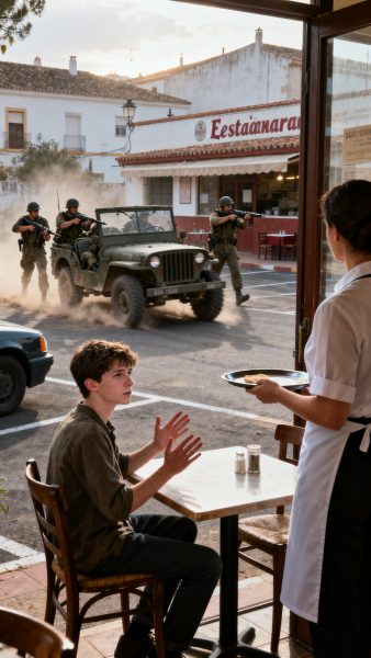 dreamina-2025-12-09-4527-Tạo bức ảnh với bối cảnh nhân vật người ...