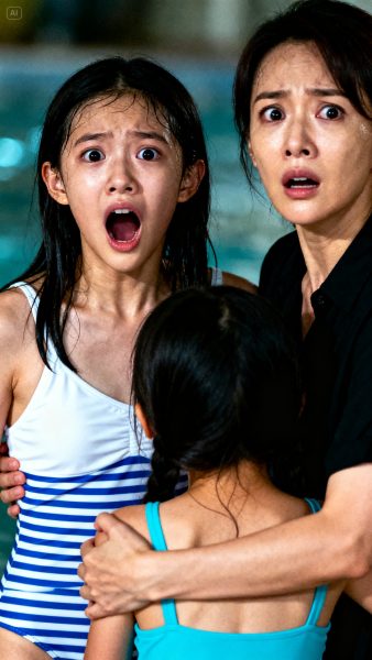 dreamina-2025-12-09-4547-Tạo bức ảnh với bối cảnh nhân vật người ...