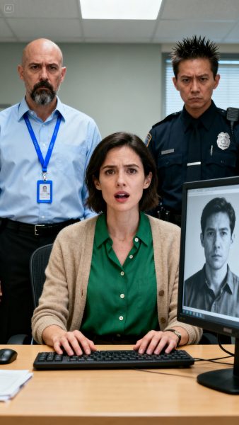 dreamina-2025-12-09-5061-tạo ảnh theo mô tả với bối cảnh nhân vật...