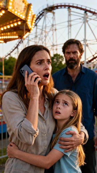 dreamina-2025-12-09-5159-tạo ảnh theo mô tả với bối cảnh nhân vật...