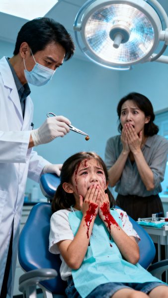 dreamina-2025-12-09-5223-Tạo bức ảnh với bối cảnh nhân vật người ...