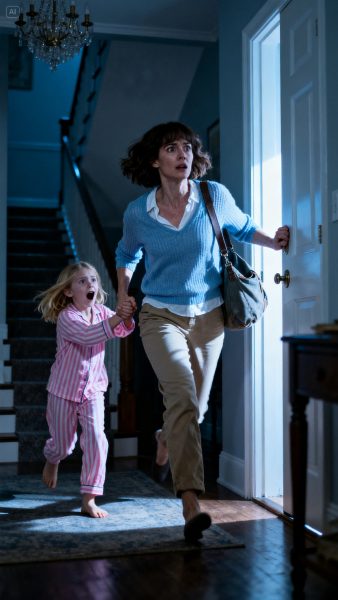 dreamina-2025-12-09-6889-tạo ảnh theo mô tả với bối cảnh nhân vật...