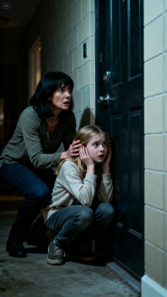 dreamina-2025-12-09-8097-tạo ảnh theo mô tả với bối cảnh nhân vật...