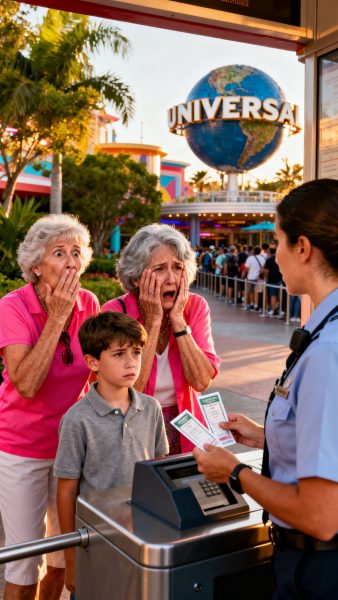 dreamina-2025-12-09-8342-tạo ảnh theo mô tả với bối cảnh nhân vật...