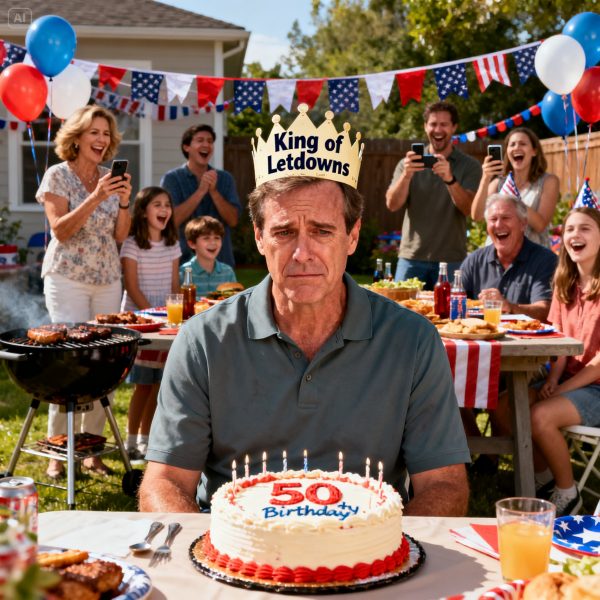 dreamina-2025-12-09-8825-Nhân Vật Chính (Người Đàn Ông Bị Sỉ Nhục...