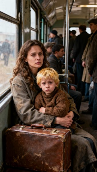 dreamina-2025-12-09-9439-tạo ảnh theo mô tả với bối cảnh nhân vật...