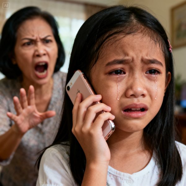 dreamina-2025-12-10-1061-Tất cả nhân vật con người gốc Việt Nam....