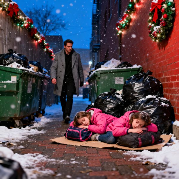 dreamina-2025-12-10-1266-Bối cảnh_ Bức ảnh được chụp vào buổi tối...