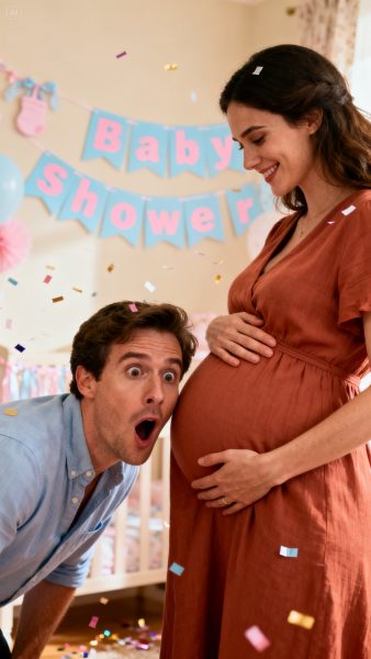 dreamina-2025-12-10-1685-Tạo bức ảnh với bối cảnh nhân vật người ...