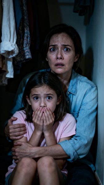 dreamina-2025-12-10-2141-tạo ảnh theo mô tả với bối cảnh nhân vật...