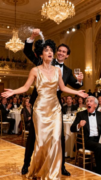 dreamina-2025-12-10-2698-Tạo bức ảnh với bối cảnh nhân vật người ...