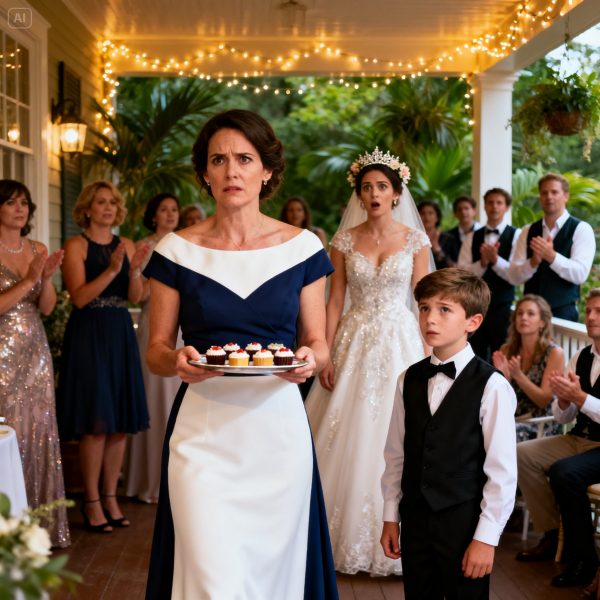 dreamina-2025-12-10-3369-Bối cảnh_ Không gian trong nhà hoặc dưới...