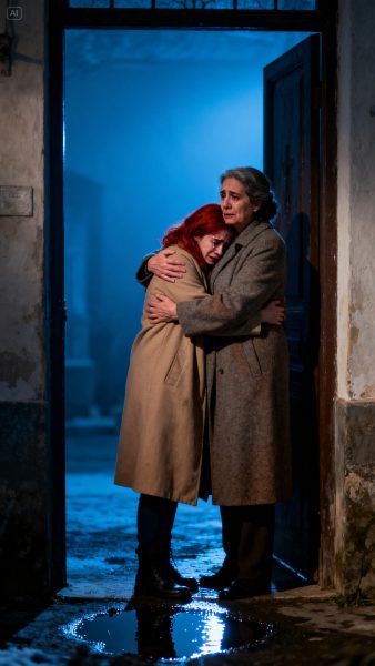 dreamina-2025-12-10-3634-Bạn đã gửi thêm một bức ảnh mới (image_2...