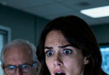 MY 9-YEAR-OLD DAUGHTER STARTED COMING HOME TIRED AND QUIET. WHEN I ASKED IF EVERYTHING WAS OKAY AT SCHOOL, SHE NODDED BUT AVOIDED MY EYES.