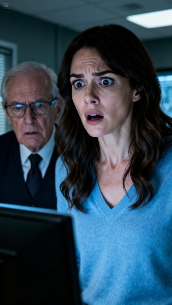 dreamina-2025-12-10-4242-tạo ảnh theo mô tả với bối cảnh nhân vật...