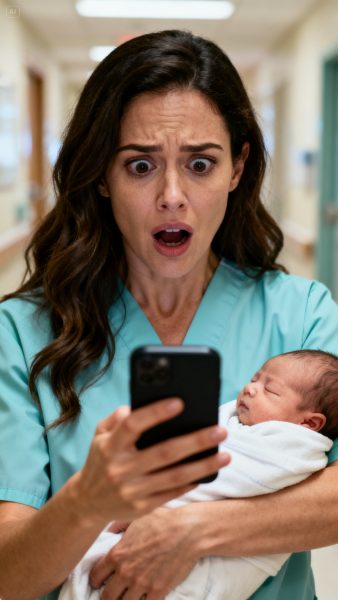 dreamina-2025-12-10-4339-tạo ảnh theo mô tả với bối cảnh nhân vật...