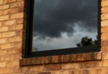 MY SON AND I DECIDED TO SURPRISE MY HUSBAND AT HIS NEW WORK APARTMENT.