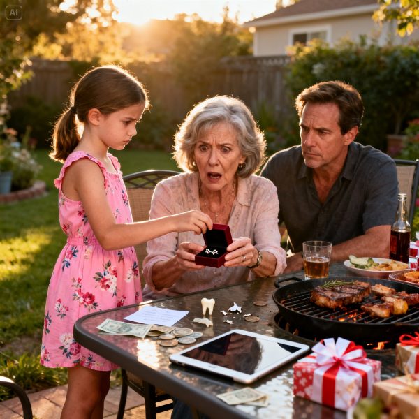 dreamina-2025-12-10-4782-Bức ảnh ghi lại sự trả đũa lạnh lùng của...