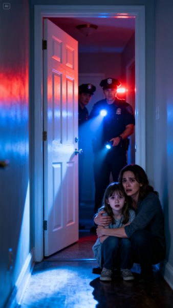 dreamina-2025-12-10-5036-tạo ảnh theo mô tả với bối cảnh nhân vật...