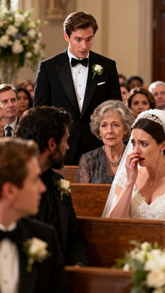 dreamina-2025-12-10-6338-Tạo ảnh theo mô tả với bối cảnh nhân vật...