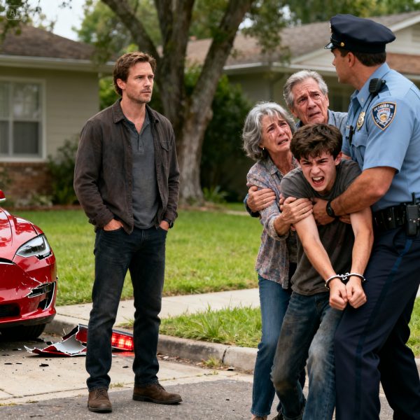 dreamina-2025-12-10-6553-Nhân Vật Chính (Người Anh Trai Trả Đũa)_...