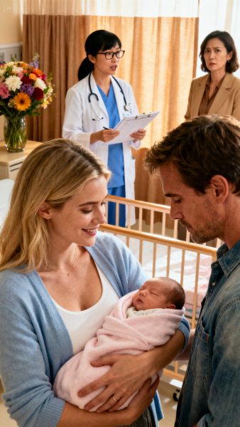 dreamina-2025-12-10-7504-Tạo ảnh theo mô tả với bối cảnh nhân vật...