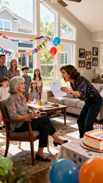 dreamina-2025-12-10-8147-Tạo ảnh theo mô tả với bối cảnh nhân vật...