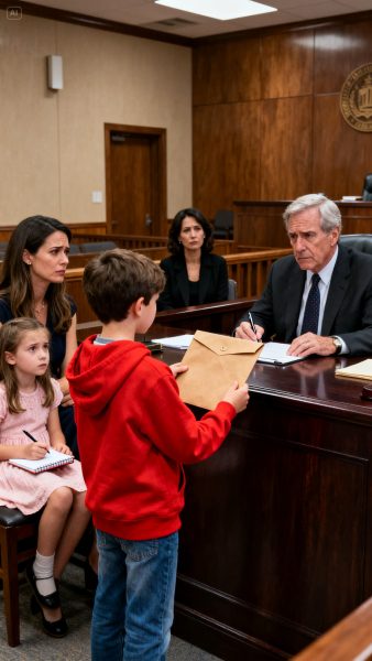 dreamina-2025-12-10-8359-Tạo ảnh theo mô tả với bối cảnh nhân vật...