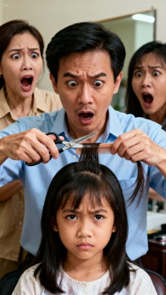 dreamina-2025-12-10-8424-Tạo bức ảnh với bối cảnh nhân vật người ...